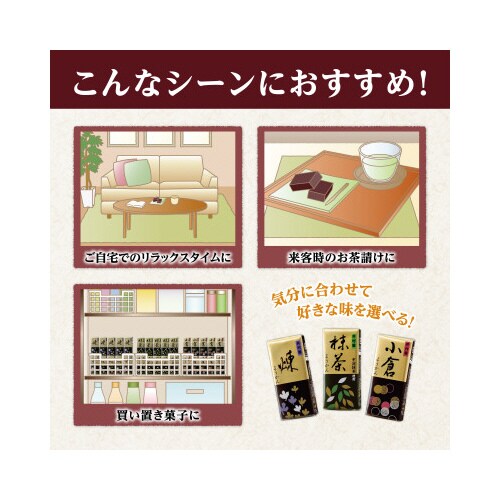 ~j悤@q