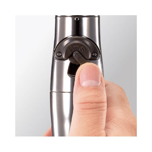 節水シャワープロ・プレミアム