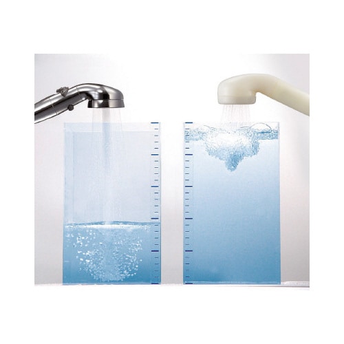 節水シャワープロ・プレミアム