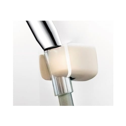 ナノバブルシャワーBIRAKU