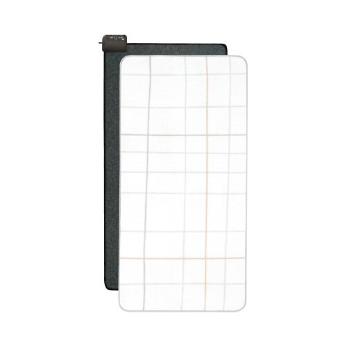 電気カーペット KDC10237