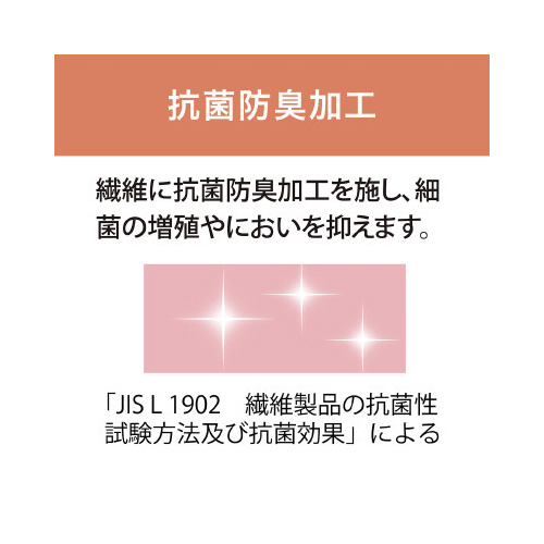 dC~ѕz