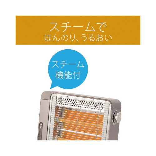 dCXg[u