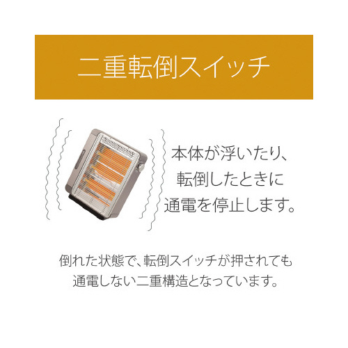 dCXg[u