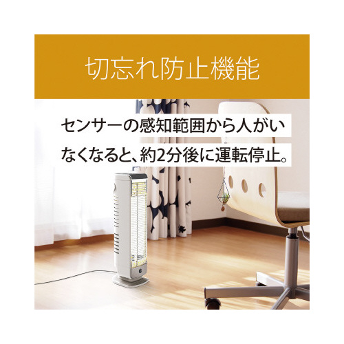 ԓdCXg[u