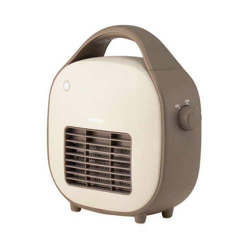 セラミックヒーター KPH0631C