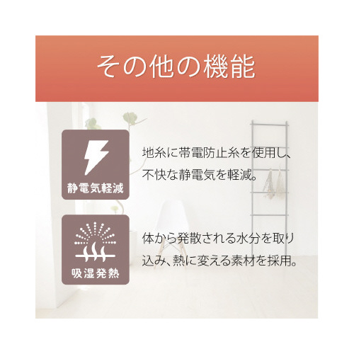 dC~ѕz