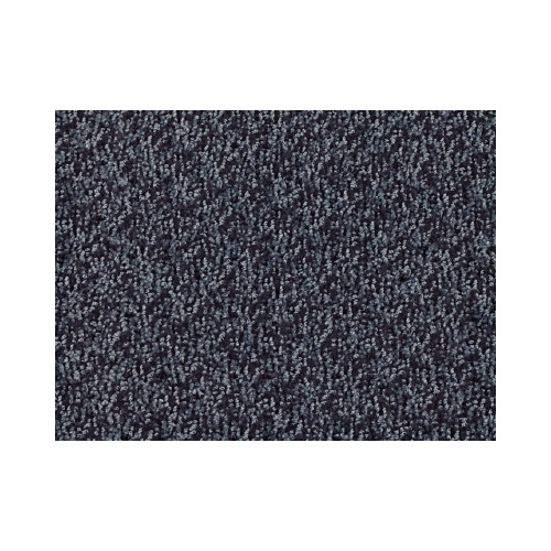 Cg[h}bg