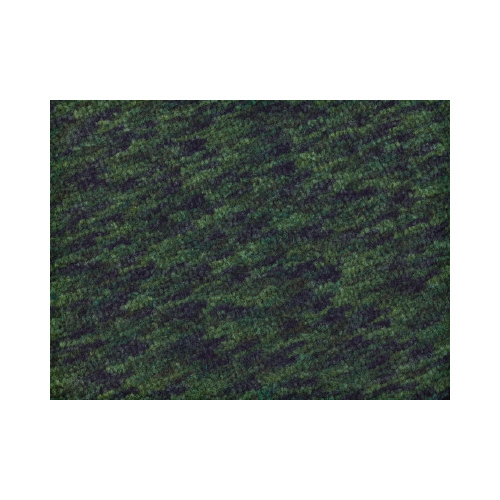 NX}bg