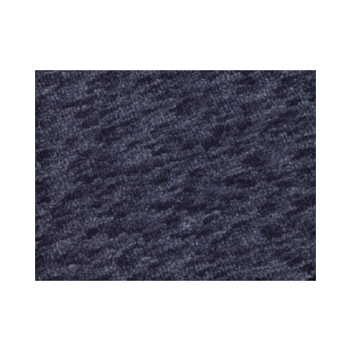 NX}bg