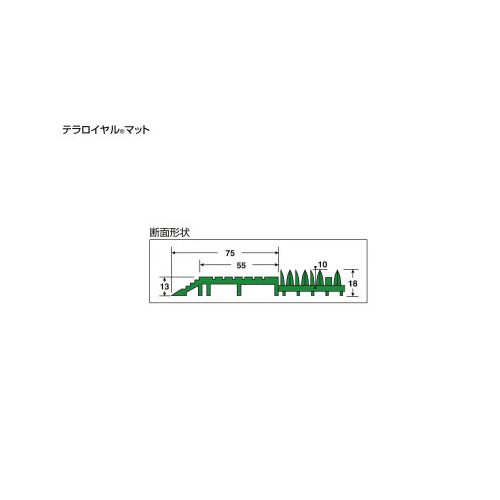eC}bg