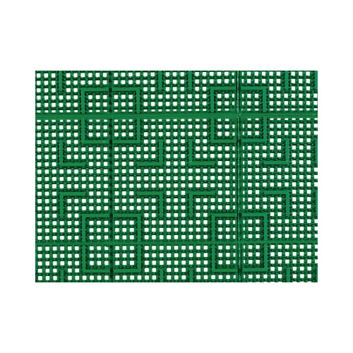eC}bg