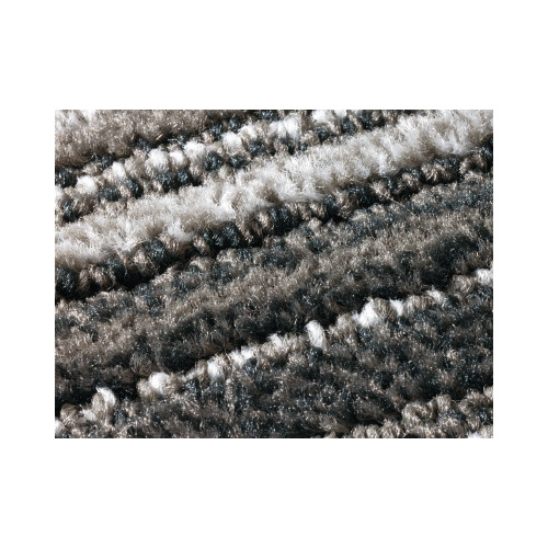 A[oC
