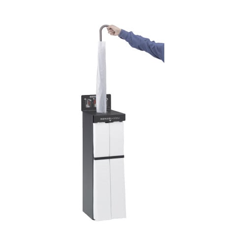 Store Style 傘袋スタンド プレスタック