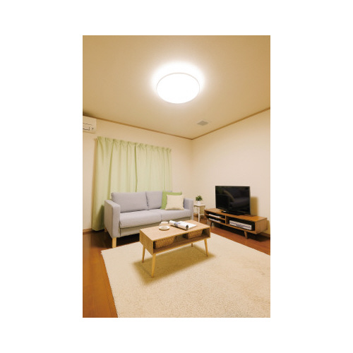 kdcV[OCg@UDP