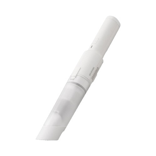 充電式ハンディクリーナー