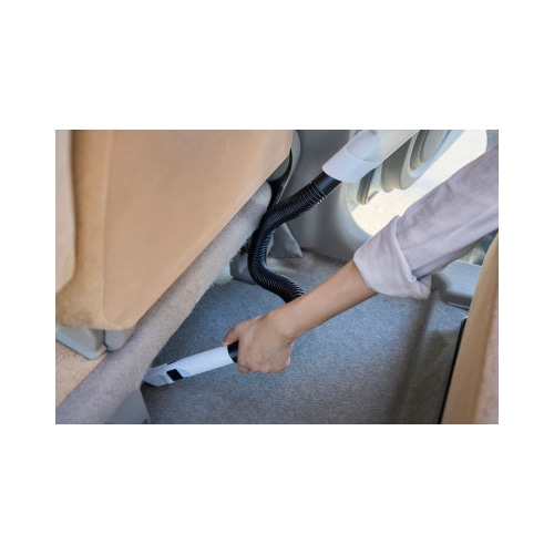 充電式ハンディクリーナー