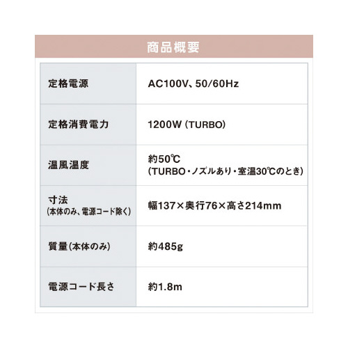 CIhC[@X^_[hf