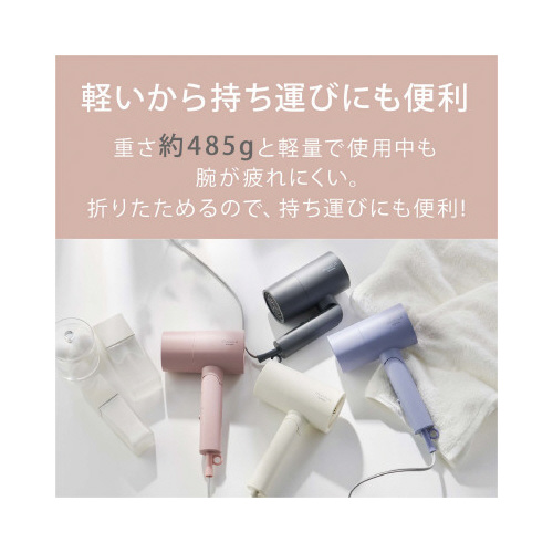 CIhC[@X^_[hf