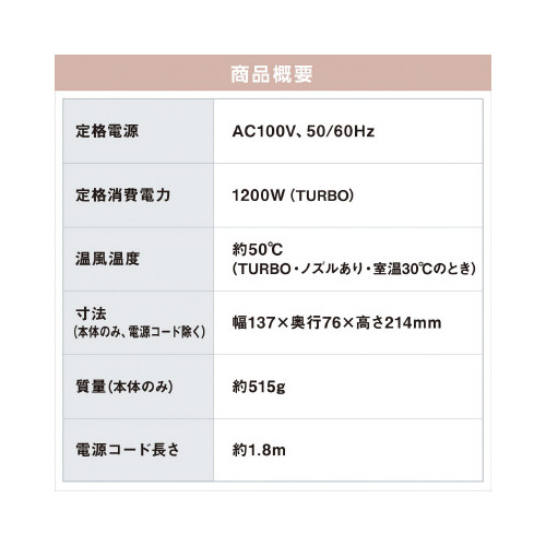 CIhC[@_[WPAf
