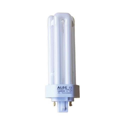 FHT蛍光灯 24W 電球色