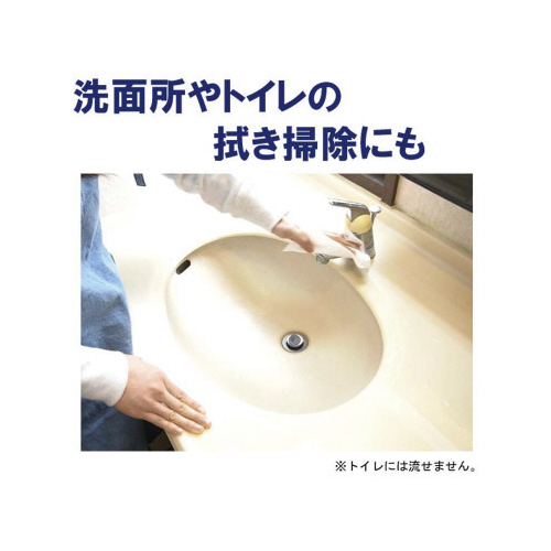 a`qh`m