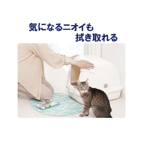 a`qh`m