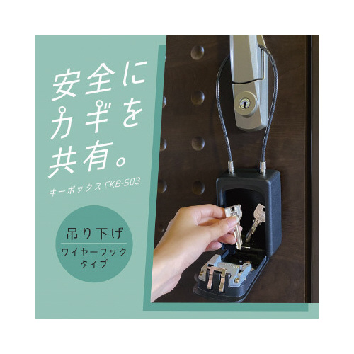 L[{bNX@݂艺^Cv