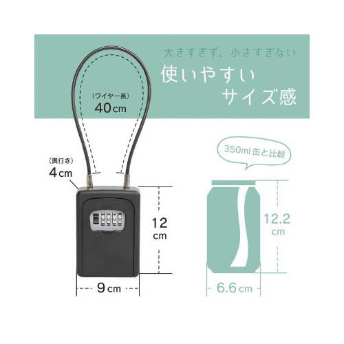 L[{bNX@݂艺^Cv