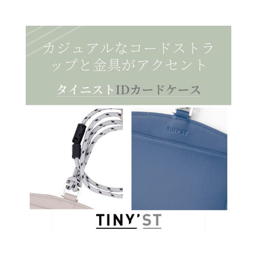 ^CjXg@hcJ[hP[X