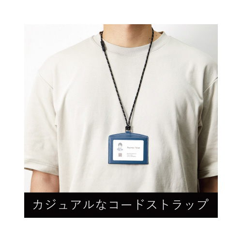 ^CjXg@hcJ[hP[X