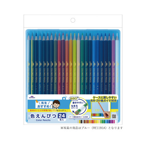 搶߁@FM