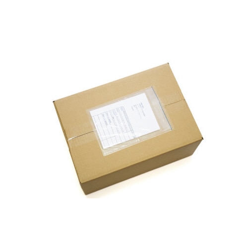 ポケット 透明 A6 130×190 2000枚