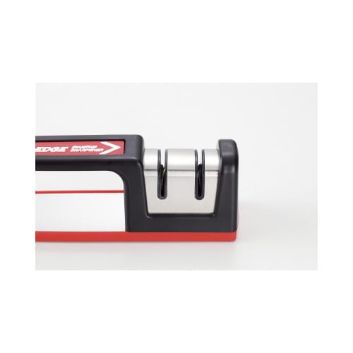 エックスエッジ ダイヤモンドシャープナー