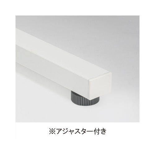 oeX`[fXN