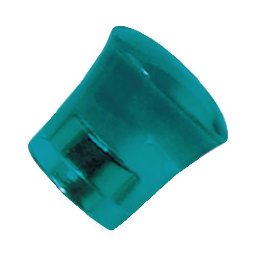 プルマグネット ピンタイプ 色込 5セット