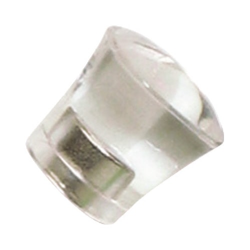 プルマグネット ピンタイプ 色込 5セット