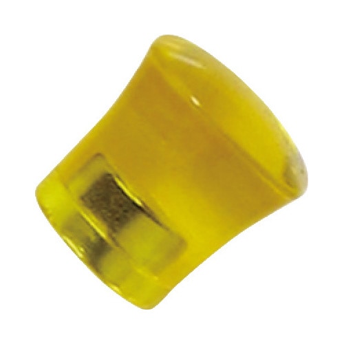 プルマグネット ピンタイプ 色込 5セット