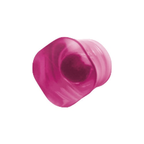 プルマグネット ピンタイプ 色込 5セット