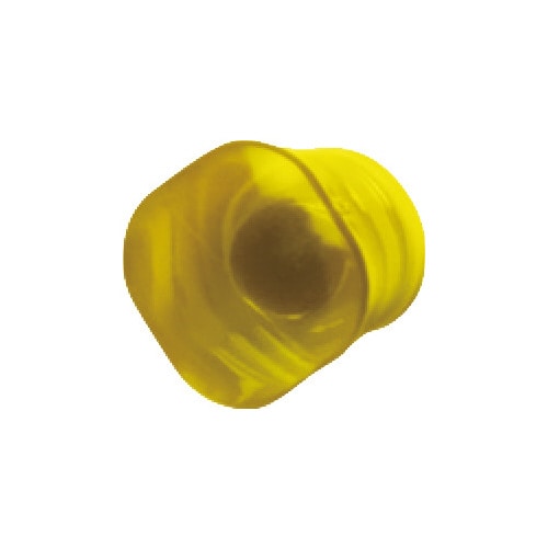 プルマグネット ピンタイプ 色込 5セット