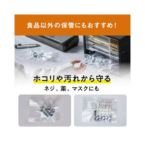 ^ۑt[hV[[