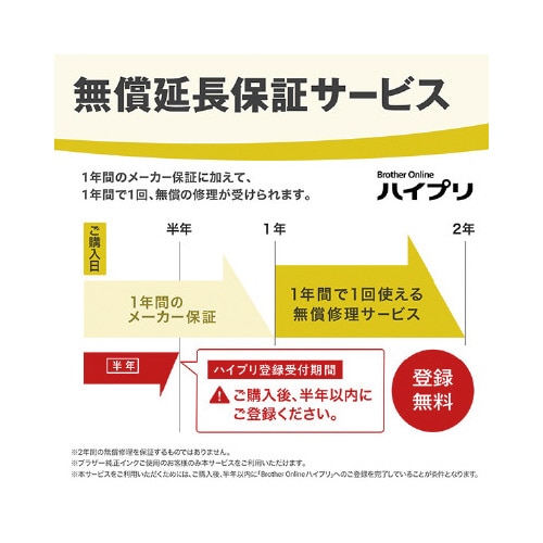 A4インク複合機 DCP−J528N