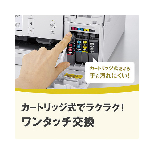 `SCN@@cbo|iXQWm