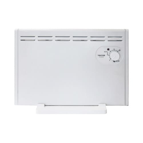 パネルヒーター 壁掛との2WAY