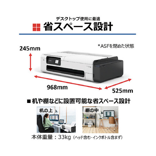 Lm唻v^[sb|QO