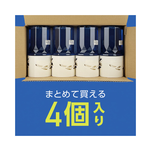 ̃XbL[I