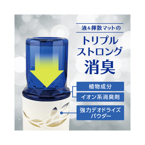 ̃XbL[I