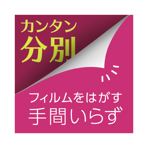 ̃XbL[I