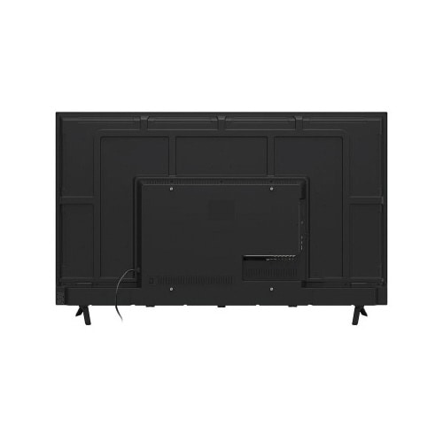 60インチ 4K液晶モニター