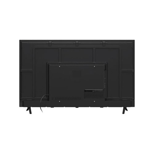 60インチ 4K液晶モニター